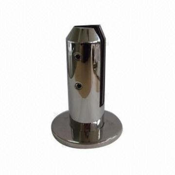 Edelstahl Spigot Clip Clamp